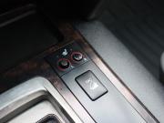 Toyota Land Cruiser 200 Series Самара  - изображение 56
