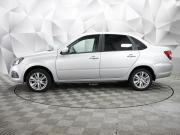 Lada (ВАЗ) Granta I Рестайлинг Ульяновск  - изображение 21