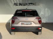 Hyundai Creta II Уфа  - изображение 23