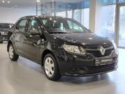 Renault Logan II Казань  - изображение 25