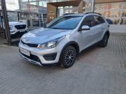 Kia Rio IV Смоленск  - изображение 15