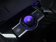 Volkswagen Tiguan III (China Market) Москва  - изображение 36