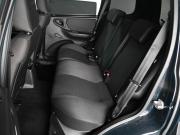 Lada (ВАЗ) Niva Travel I Ростов-на-Дону  - изображение 25