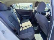 Kia Sportage IV Тюмень  - изображение 38