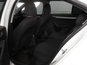 Skoda Octavia III (A7) Минеральные Воды  - изображение 27