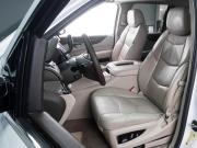 Cadillac Escalade IV Тюмень  - изображение 63