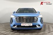Haval Jolion I Рестайлинг Волгоград  - изображение 26