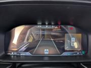 Haval H3 I Москва  - изображение 41