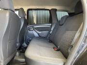 Renault Duster I Рестайлинг Пермь  - изображение 47