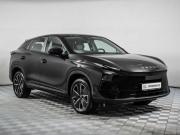 Omoda C5 II Москва  - изображение 22