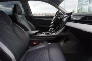 Geely Atlas II Ульяновск  - изображение 41