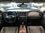 Infiniti QX70 Казань  - изображение 39