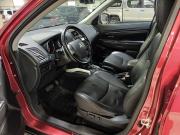 Mitsubishi ASX I Рестайлинг Набережные Челны  - изображение 42