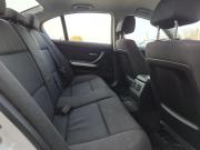 BMW 3 серии V (E90/E91/E92/E93) Рестайлинг Саратов  - изображение 51
