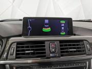 BMW 3 серии VI (F3x) Москва  - изображение 32