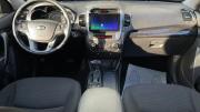 Kia Sorento II Рестайлинг Оренбург  - изображение 27
