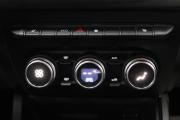 Renault Duster II Омск  - изображение 40