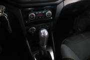 Lada (ВАЗ) XRAY I Ульяновск  - изображение 27