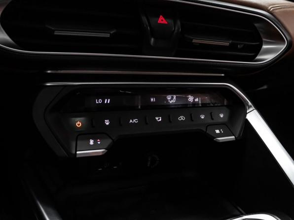 Kaiyi E5 с пробегом 2023 года, цена 1 399 000 рублей, 32723 км, седан, Автокод Объявления