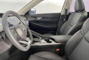 Changan CS35 Plus I Рестайлинг Саранск  - изображение 50