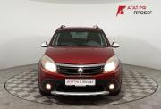Renault Sandero I Волгоград  - изображение 25