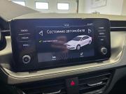 Skoda Rapid II Москва  - изображение 32