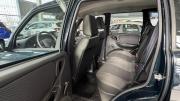 Lada (ВАЗ) Niva Travel I Рестайлинг Нижний Новгород  - изображение 30