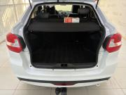 Lada (ВАЗ) Granta I Рестайлинг Пермь  - изображение 27