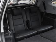 Chery Tiggo 8 I Рестайлинг Краснодар  - изображение 34