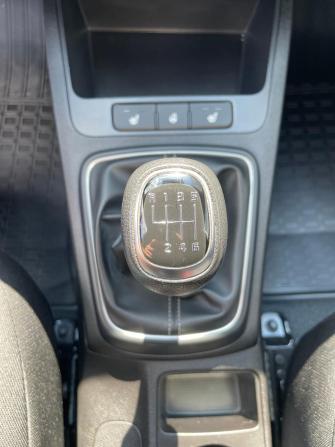 Kia Rio IV Рестайлинг с пробегом 2021 года, цена 1 683 100 рублей, 32295 км, хэтчбек, Автокод Объявления