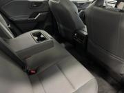 Toyota RAV4 VI (XA60) Омск  - изображение 39