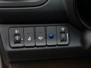 Kia Rio III Новосибирск  - изображение 38