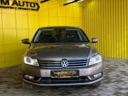 Volkswagen Passat B7 Ижевск  - изображение 26