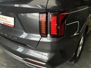 Kia Sorento IV Абакан  - изображение 64