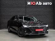 Chery Arrizo 8 Екатеринбург  - изображение 21