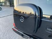 Mercedes-Benz G-Класс III (W465) Рестайлинг Сочи  - изображение 39