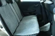 Honda Fit II Омск  - изображение 44