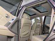 Nissan Murano II (Z51) Рестайлинг 2 Москва  - изображение 33