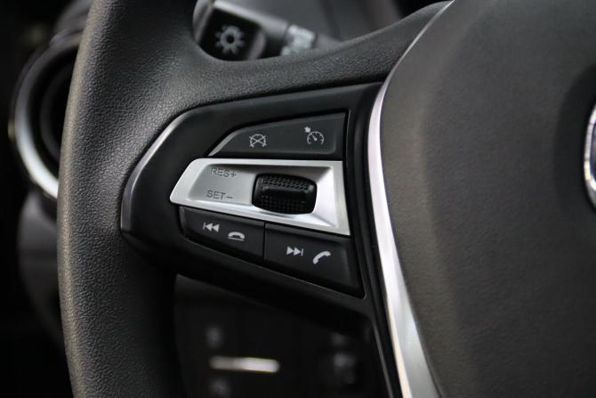 Changan Alsvin с пробегом 2023 года, цена 1 095 950 рублей, 42891 км, седан, Автокод Объявления