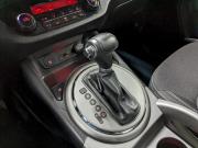 Kia Sportage III Москва  - изображение 60