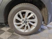 Hyundai Tucson III Москва  - изображение 40