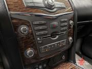 Nissan Patrol VI (Y62) Пермь  - изображение 46