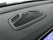 Geely Monjaro I Москва  - изображение 52