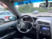 SsangYong Kyron I Рестайлинг Великие Луки  - изображение 34
