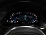 BMW X7 I (G07) Москва  - изображение 51
