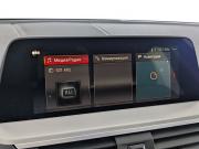 BMW X3 III (G01) Москва  - изображение 56