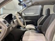 Hyundai Tucson I Новосибирск  - изображение 32