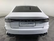 Chery Arrizo 8 Москва  - изображение 25