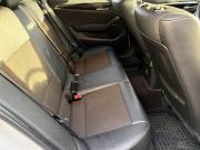 BMW X1 I (E84) Рестайлинг Москва  - изображение 30