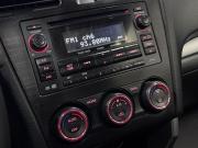 Subaru Forester IV Новосибирск  - изображение 35